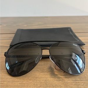 Quay Australia aviators